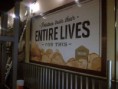 /album/fotogaleria-la-empresa/cuadros-cafetales-jpg/